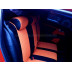 Авточехлы Автопилот для Kia Sportage 3 New в Белгороде