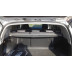 Авточехлы Автопилот для Kia Sportage 3 New в Белгороде