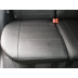 Авточехлы Автопилот для Land Rover Freelander 2 в Белгороде