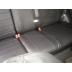 Авточехлы Автопилот для Land Rover Freelander 2 в Белгороде