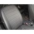 Авточехлы Автопилот для Land Rover Freelander 2 в Белгороде