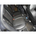 Авточехлы Автопилот для Land Rover Freelander 2 в Белгороде