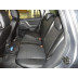 Авточехлы Автопилот для Land Rover Freelander 2 в Белгороде