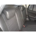 Авточехлы Автопилот для Land Rover Freelander 2 в Белгороде