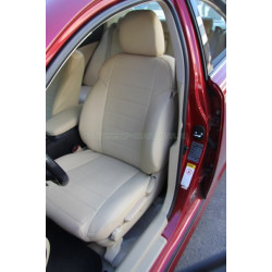 Авточехлы Автопилот для Lexus IS 250 - 2 c 2005 по 2013 в Белгороде