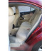 Авточехлы Автопилот для Lexus IS 250 - 2 c 2005 по 2013 в Белгороде