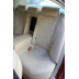 Авточехлы Автопилот для Lexus IS 250 - 2 c 2005 по 2013 в Белгороде