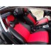 Авточехлы Автопилот для Volvo XC60 в Белгороде