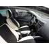 Авточехлы Автопилот для Volvo XC60 в Белгороде
