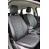 Авточехлы Автопилот для Volvo XC60 в Белгороде