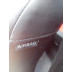 Авточехлы Автопилот для Mazda 3 в Белгороде