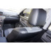 Авточехлы Автопилот для Mazda 3 - 2 с 2010 года в Белгороде