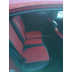 Авточехлы Автопилот для Mazda 3 - 2 с 2010 года в Белгороде