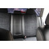 Авточехлы Автопилот для Mazda 3 - 2 с 2010 года в Белгороде