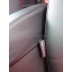 Авточехлы Автопилот для Mazda 3 - 2 с 2010 года в Белгороде