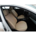 Авточехлы Автопилот для Mazda 3 - 2 с 2010 года в Белгороде