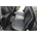 Авточехлы Автопилот для Mazda 3 - 2 с 2010 года в Белгороде