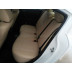 Авточехлы Автопилот для Mazda 3 - 2 с 2010 года в Белгороде