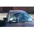 Авточехлы Автопилот для Mazda 3 - 2 с 2010 года в Белгороде