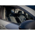 Авточехлы Автопилот для Mazda 3 - 2 с 2010 года в Белгороде
