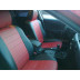 Авточехлы Автопилот для Mazda 3 - 2 с 2010 года в Белгороде