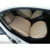 Авточехлы Автопилот для Mazda 3 - 2 с 2010 года в Белгороде