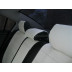Авточехлы Автопилот для Mazda 3 - 2 с 2010 года в Белгороде