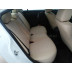 Авточехлы Автопилот для Mazda 3 - 2 с 2010 года в Белгороде