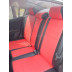 Авточехлы Автопилот для Mazda 3 - 2 с 2010 года в Белгороде