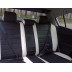Авточехлы Автопилот для Mazda 3 - 2 с 2010 года в Белгороде