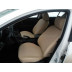 Авточехлы Автопилот для Mazda 3 - 2 с 2010 года в Белгороде