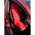 Авточехлы Автопилот для Mazda 3 - 2 с 2010 года в Белгороде
