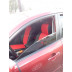 Авточехлы Автопилот для Mazda 3 - 2 с 2010 года в Белгороде