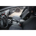 Авточехлы Автопилот для Mazda 3 - 2 с 2010 года в Белгороде