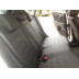 Авточехлы Автопилот для Mazda 3 - 2 с 2010 года в Белгороде