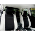 Авточехлы Автопилот для Mazda 3 - 2 с 2010 года в Белгороде