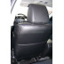 Авточехлы Автопилот для Mazda 3 - 2 с 2010 года в Белгороде