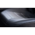 Авточехлы Автопилот для Mazda 3 - 2 с 2010 года в Белгороде