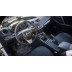 Авточехлы Автопилот для Mazda 3 - 2 с 2010 года в Белгороде