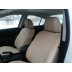 Авточехлы Автопилот для Mazda 3 - 2 с 2010 года в Белгороде