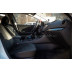 Авточехлы Автопилот для Mazda 3 - 2 с 2010 года в Белгороде
