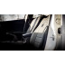 Авточехлы Автопилот для Mazda 3 - 2 с 2010 года в Белгороде