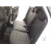 Авточехлы Автопилот для Mazda 3 - 2 с 2010 года в Белгороде