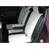 Авточехлы Автопилот для Mazda 3 - 2 с 2010 года в Белгороде