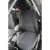 Авточехлы Автопилот для Mazda 3 - 2 с 2010 года в Белгороде