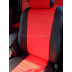 Авточехлы Автопилот для Mazda 3 - 2 с 2010 года в Белгороде
