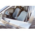 Авточехлы Автопилот для Mazda 3 - 2 с 2010 года в Белгороде