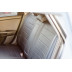 Авточехлы Автопилот для Mazda 3 - 2 с 2010 года в Белгороде
