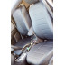 Авточехлы Автопилот для Mazda 3 - 2 с 2010 года в Белгороде