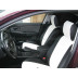 Авточехлы Автопилот для Mazda 3 - 2 с 2010 года в Белгороде
